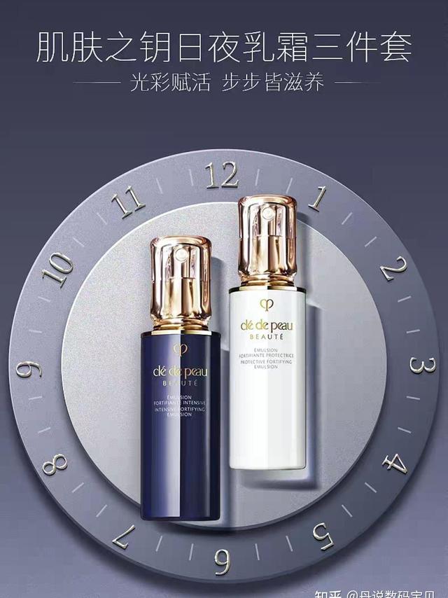 明天520，天猫618第一波有新惊喜吗？立减叠国补等优惠实在给力，有买给对象的好物推荐吗？