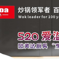 520保鲜秘籍：耐腐蚀不锈钢菜刀守护爱的三餐