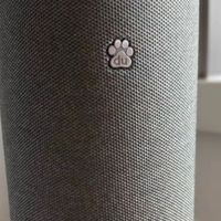 音质与智能兼备，小度大金刚Pro