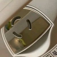 松下迷你电饭煲，小家庭的智能选择