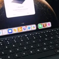 HUAWEI MatePad Pro 13.2英寸 2025 国家补贴500元 华为平板电脑