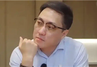 离开董明珠从格力离职后！消息称王自如计划回归博主身份 重新开始评测