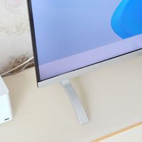 猝不及防！1千块的零刻MEmini装飞牛和win11双系统，把某晖秒成渣