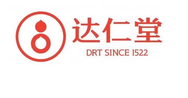 达仁堂利润暴增 125% 背后：卖子换血的断臂求生，还是饮鸩止渴？