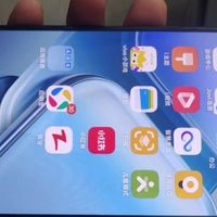 iQOO Z9 Turbo长续航版——续航天花板