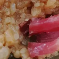广州酒家粽子礼盒:一口咬到岭南风味的满足!