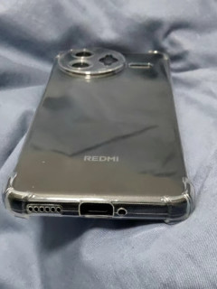 红米K80 Pro手机：降价之后香爆了！