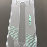 “膜”力觉醒，易烊千玺邀您共鉴绿联康宁膜