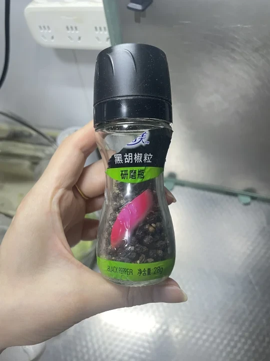 这也太聪明了吧~