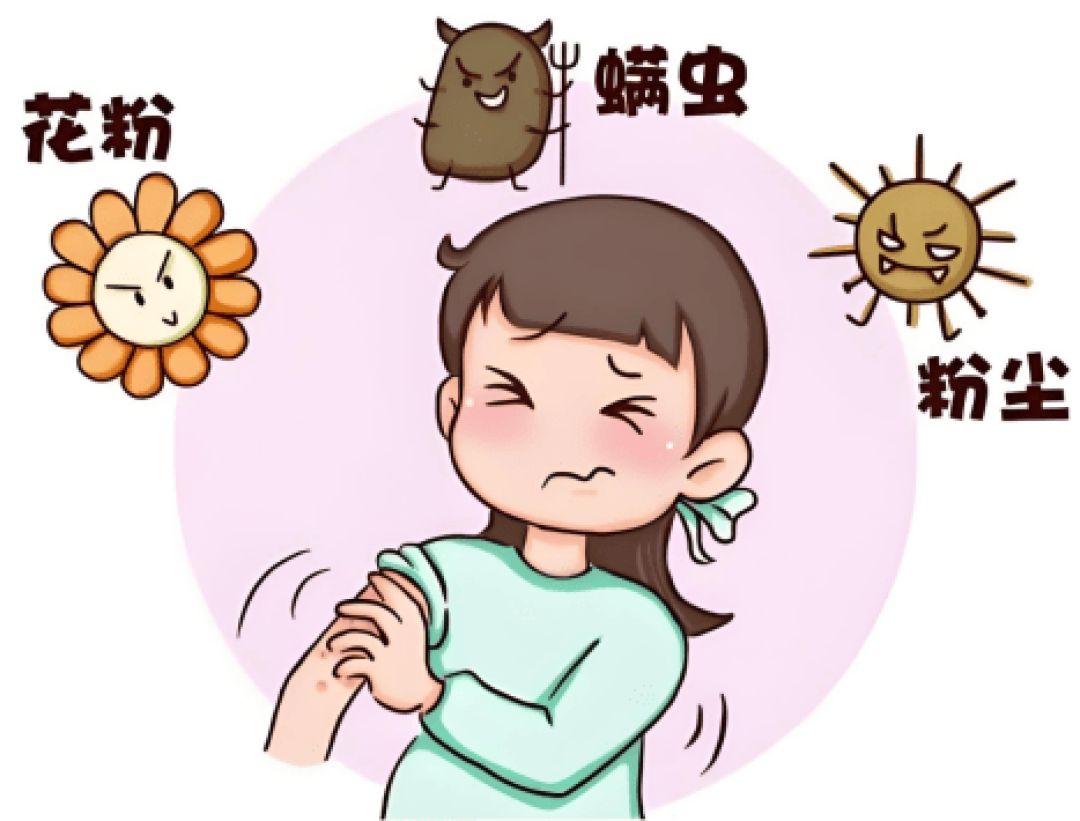 小满时节儿童健康养护全攻略:守护成长“小满”,远离疾病困扰