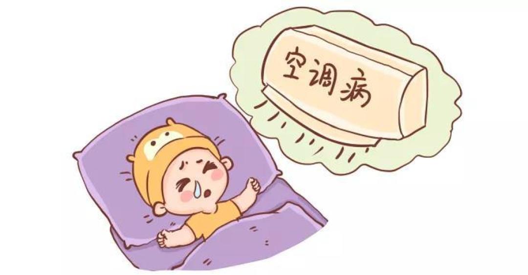 小满时节儿童健康养护全攻略:守护成长“小满”,远离疾病困扰