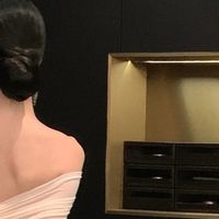 优背：自由挺直，解锁东方仪态美