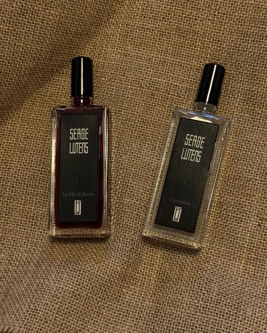 芦丹氏真不建议盲入