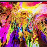 酷开K6系列深度测评对比，酷开K6系列的三款电视哪一款更合适你？