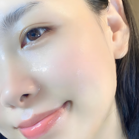 如何通过按摩手法提升护肤品吸收率？