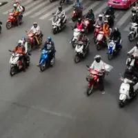 【血赚清单】大促价格战杀疯了！80km续航的2000元档电动车竟成新顶流？附8款电动车推荐