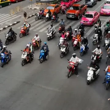 【血赚清单】大促价格战杀疯了！80km续航的2000元档电动车竟成新顶流？附8款电动车推荐