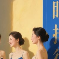 眼霜什么牌子真正好用有效？成分天然效果好的眼霜排行榜前十名