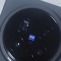 我想，应该没有人能拒绝vivo x200Pro的蔡司镜头吧？