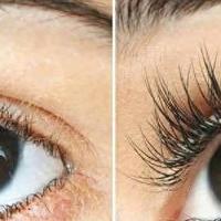 肉豆蔻酰六肽-16是如何促进角蛋白合成，告别短且稀疏的睫毛