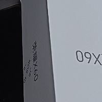 618怎么买更便宜，分享你的国补数码“真香”清单 ，买买买