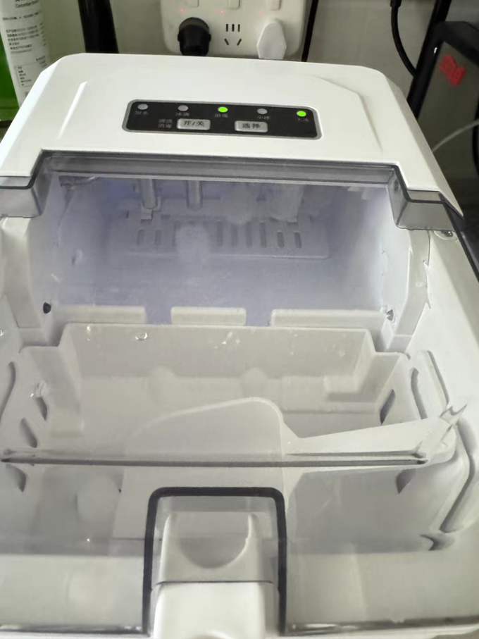 惠康其他厨房电器