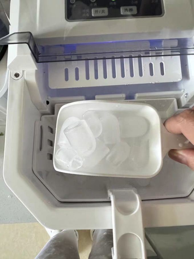 惠康其他厨房电器