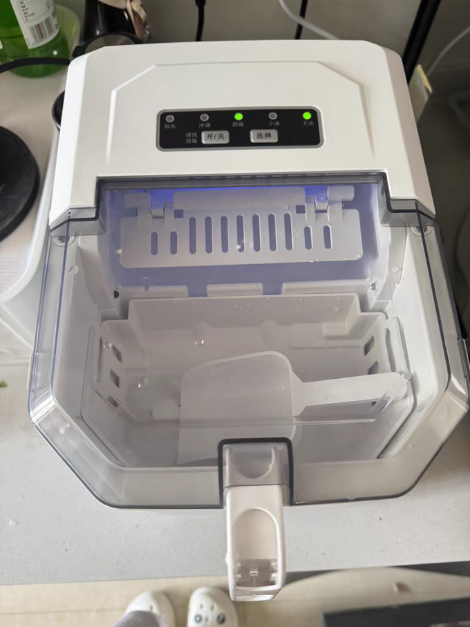 惠康其他厨房电器