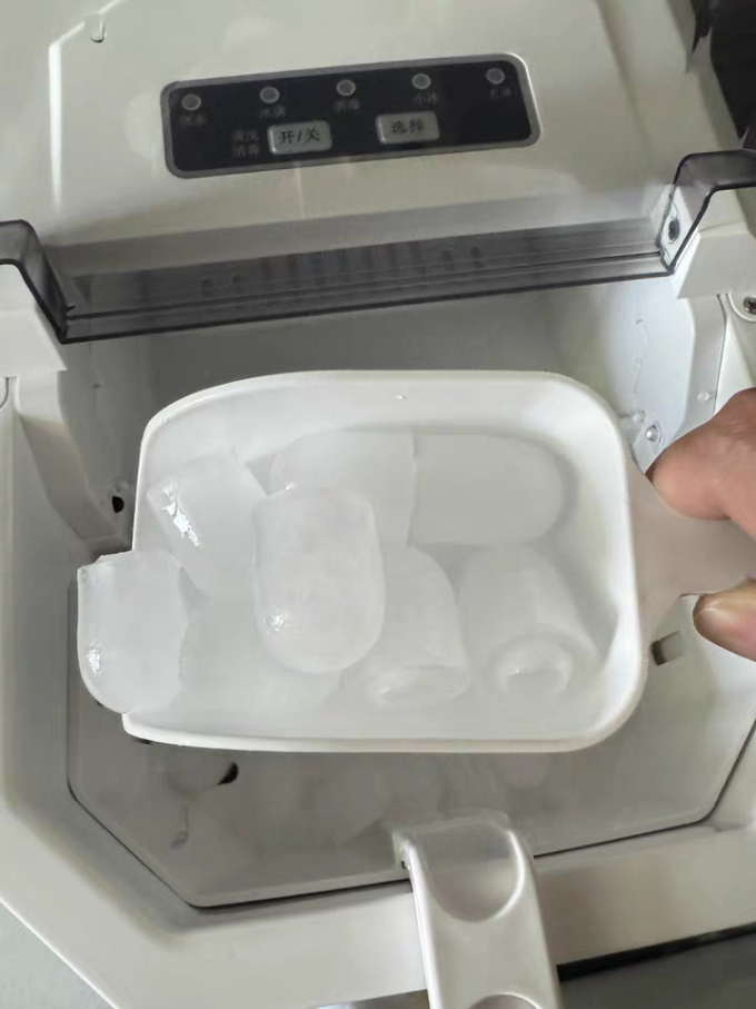 惠康其他厨房电器