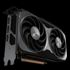 电脑展丨AMD 发布 RX 9060 XT 系列显卡，双显存、游戏性能超 RTX 5060 Ti 约 6%