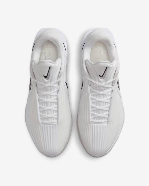 必看促销：热血球场战靴推荐！Nike篮球鞋让实战与情怀兼得