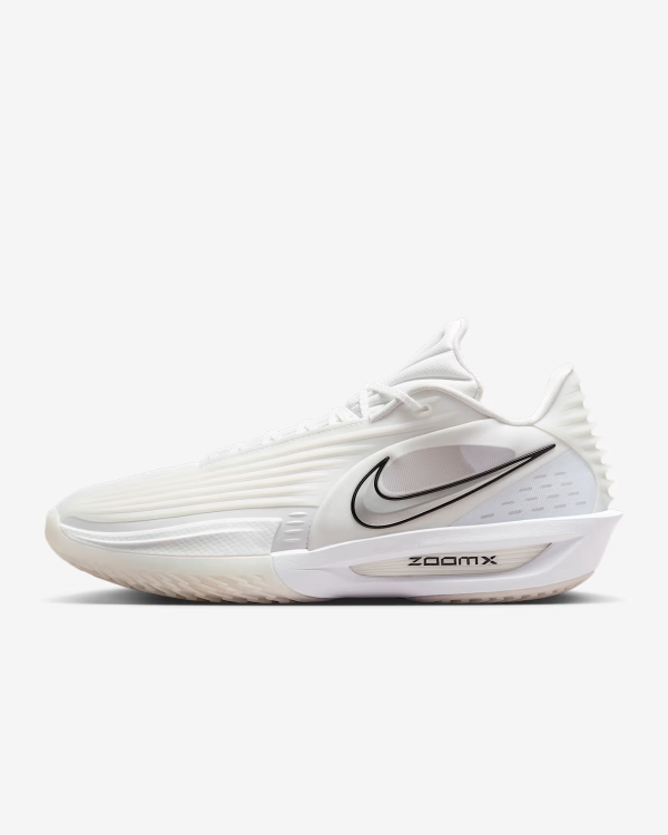 必看促销：热血球场战靴推荐！Nike篮球鞋让实战与情怀兼得