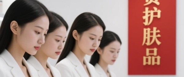 国货护肤品什么牌子好用不贵？国货护肤品排行榜