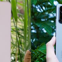 一加13T vs 小米15：6260mAh+骁龙8至尊版，小米15这次真不香了？