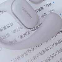 华为FreeArc戴不稳容易滑落怎么办？（附解决办法）