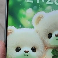 小米玄戒O1即将问世，细数小米历代手机，我喜欢小米14