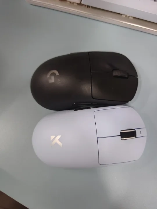 gpw1和迈从a7u对比参考