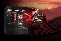 AMD RX 9060 XT显卡价格公布：8GB 2499元、16GB 2899元