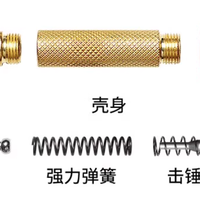 这是个你家里没有，还不一定见过的小工具