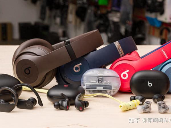 专家推荐！从Bose到Sony，2025年最佳降噪耳机横评，哪款最适合你