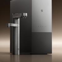 2025年618净水器选购指南：国补叠加优惠+RO膜通量滤芯避坑攻略