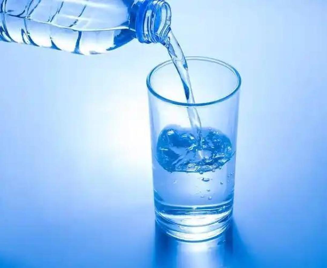 2025年618净水器选购指南:国补叠加优惠+RO膜通量滤芯避坑攻略