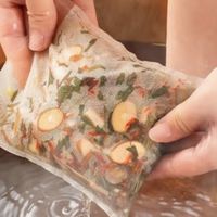 早C晚A不如早睡晚泡，618记得屯好这些健康养生好物