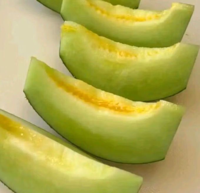 新鲜水果