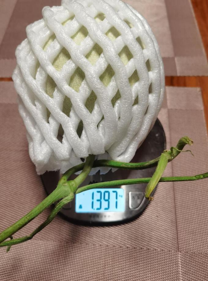 新鲜水果