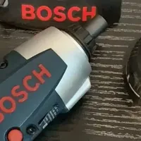 我用过的几款电动螺丝刀，17-300+都有，分享一下心得