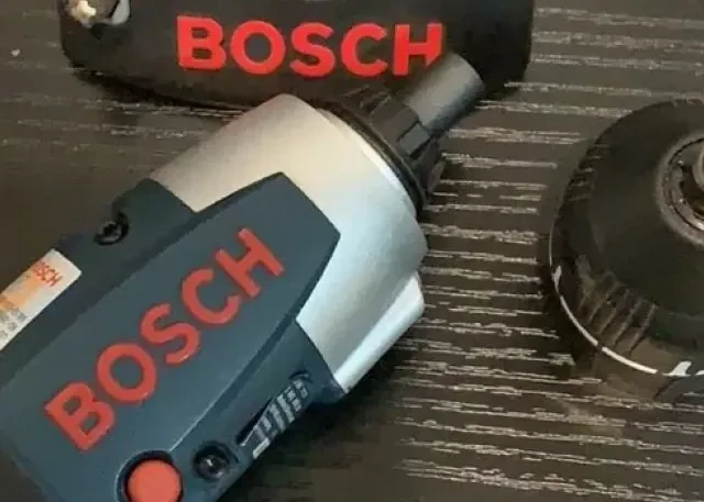 我用过的几款电动螺丝刀，17-300+都有，分享一下心得