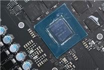 12款游戏实测RTX 5060对比RTX 4060：提升超预期、8GB显存是硬伤