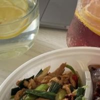 打工人沉浸式调酒🍇便利店调出多巴胺
