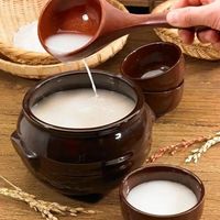 米酒发酵温度多少合适？